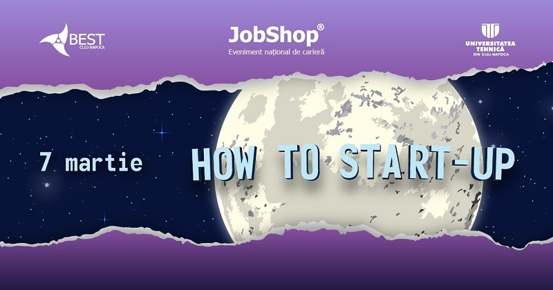 JobShop banner3